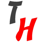 The Hangout OG