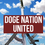 Doge Nation United