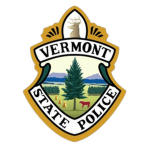 VRP | Vermont State Police
