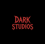 D@rk studios