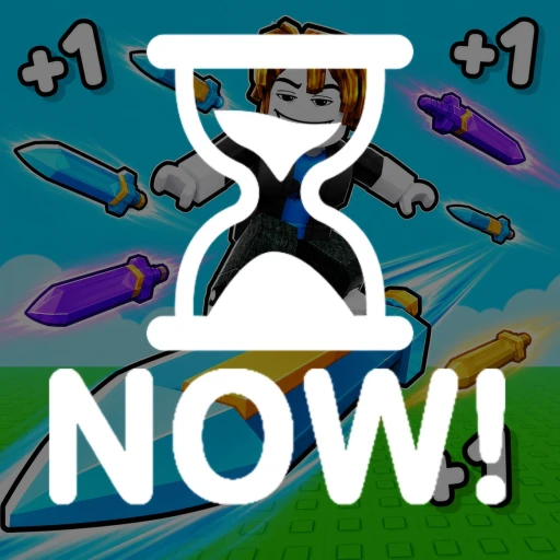 Icon updated