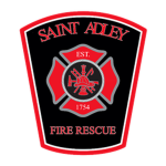 Saint Aadley Fire Department