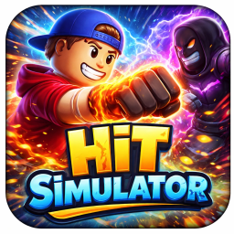 HitSimulator