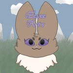 *- Eevee Arts -*