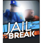 Jailbreak and adopt me fan club