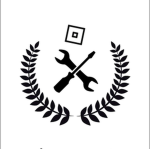 7th Despersk Engineering Corp
