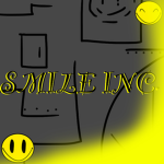 SMILE INC. =)