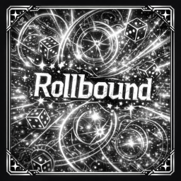 Rollbound
