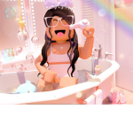 Roblox _designer_forever