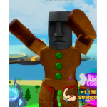 DEXYdabest43
