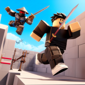 Obby Of 1 hour