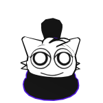 emilio wenda. :DDD