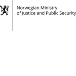 N | Ministry of Justice and Public Security