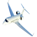 Cloud Airline