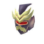 Furious Master Shen