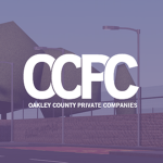 Oakley County - Private Companies