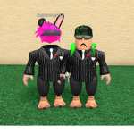 Hustl3rs