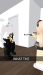 ʚ avatar rankings ɞ