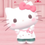 Kitty Café ™