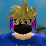 wen'ts