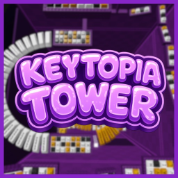 Keytopia Tower