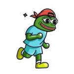 다라의 그룹ㅁㅁ