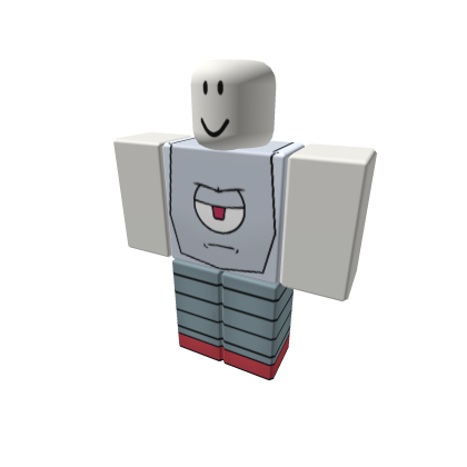 [ GAMEOVERSE ] Kaboodle [-] thumbnail