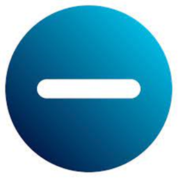 line runner