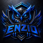 ENZIO'S