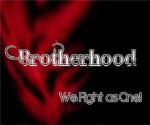 Brotherhood  *Read Description*