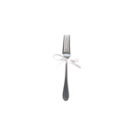 Forks…