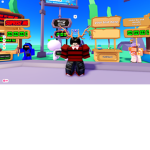 Roblox Giver Free
