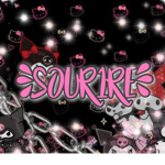 sour1re
