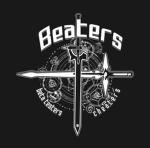 SB3 Beaters