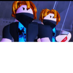 The bacon hair roleplay thinking group