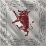 The Kingdom of Whitestone