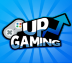 Gamer Zone!!!!!!!!