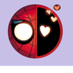 Spideypool
