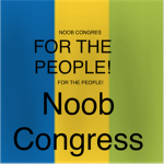 Noob Congress