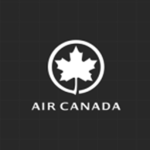 AirCanada Airways