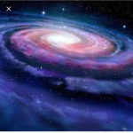 Star Galaxy Team
