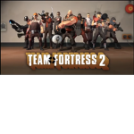 Team fortress group fans only