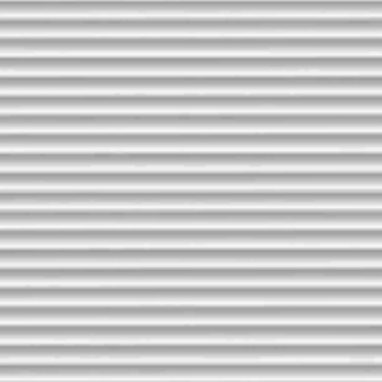 garage door texture Roblox decal