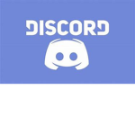 Disc Group