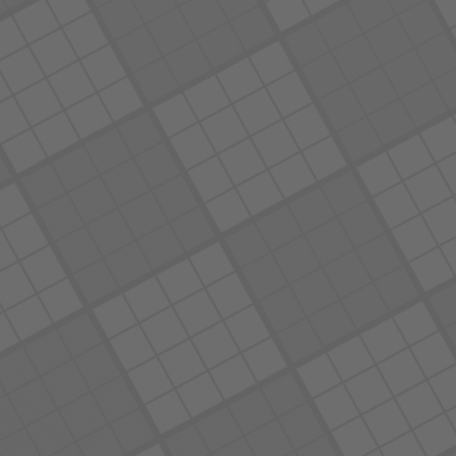 Customizable Minimap