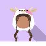 a̾e̾s̾t̾h̾e̾t̾i̾c̾ c̾l̾o̾t̾h̾i̾n̾g̾ s̾t̾o̾r̾e̾