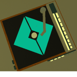 Indie Tycoon Development