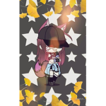 GACHA LIFE AND TIC TOK RULES