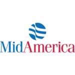 Midmerica