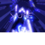 XURE Corp